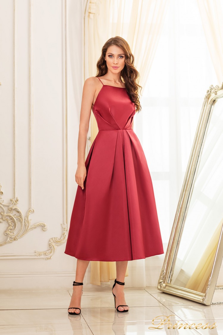 Коктейльные платья для женщин за 40 лет купить в Москве – Цена в интернет-магазине PrincessDress